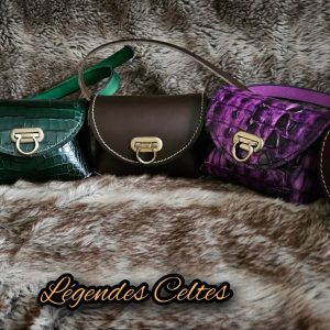 Les sacs