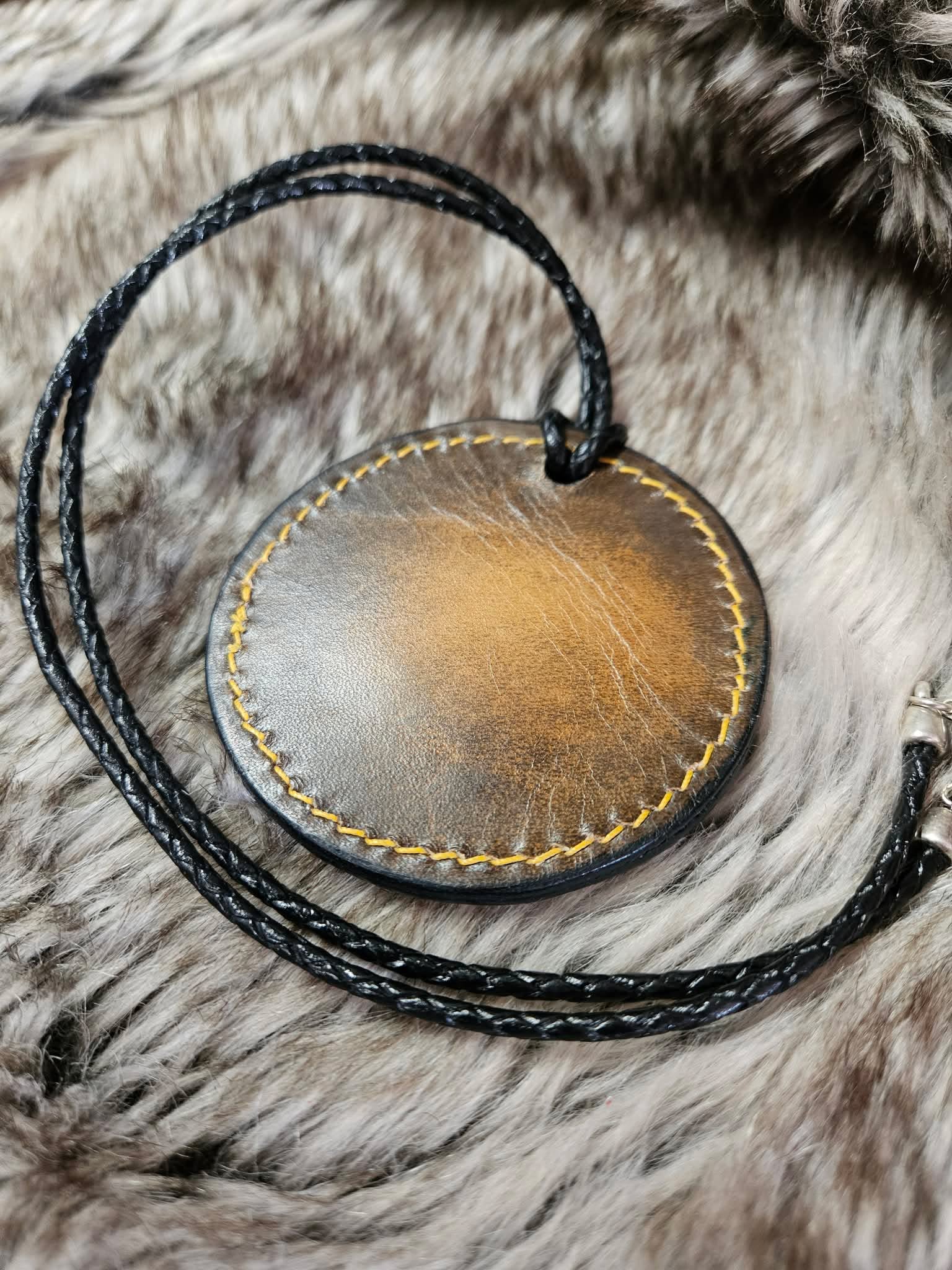 Le talisman unique de Sauron – Image 2