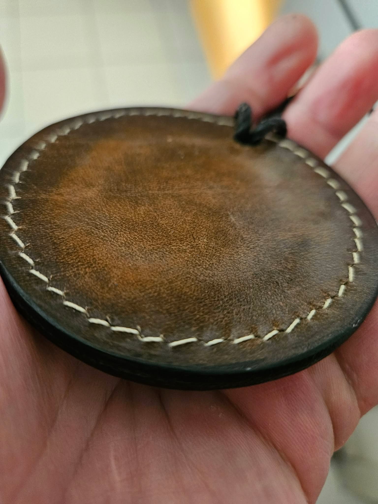 Le talisman unique de Sauron – Image 6